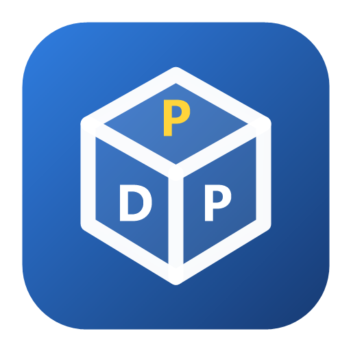 PyDepPilot